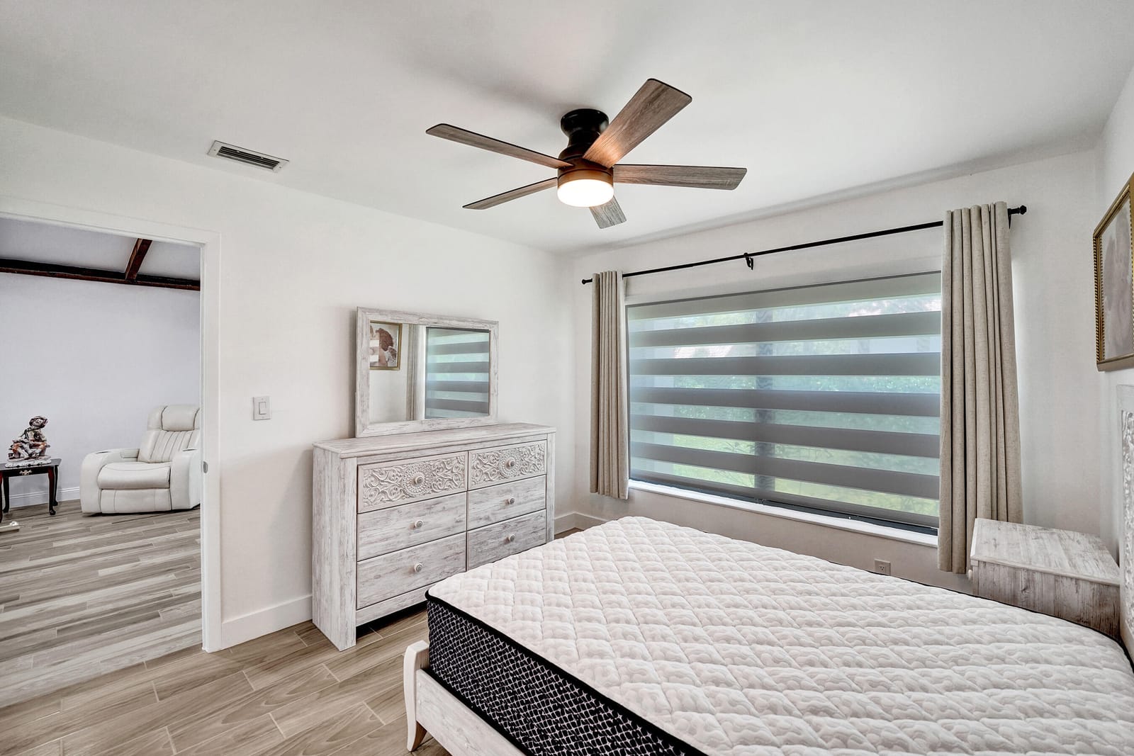 9707 N New River Canal Road 221, Plantation, FL 33324 photo 27