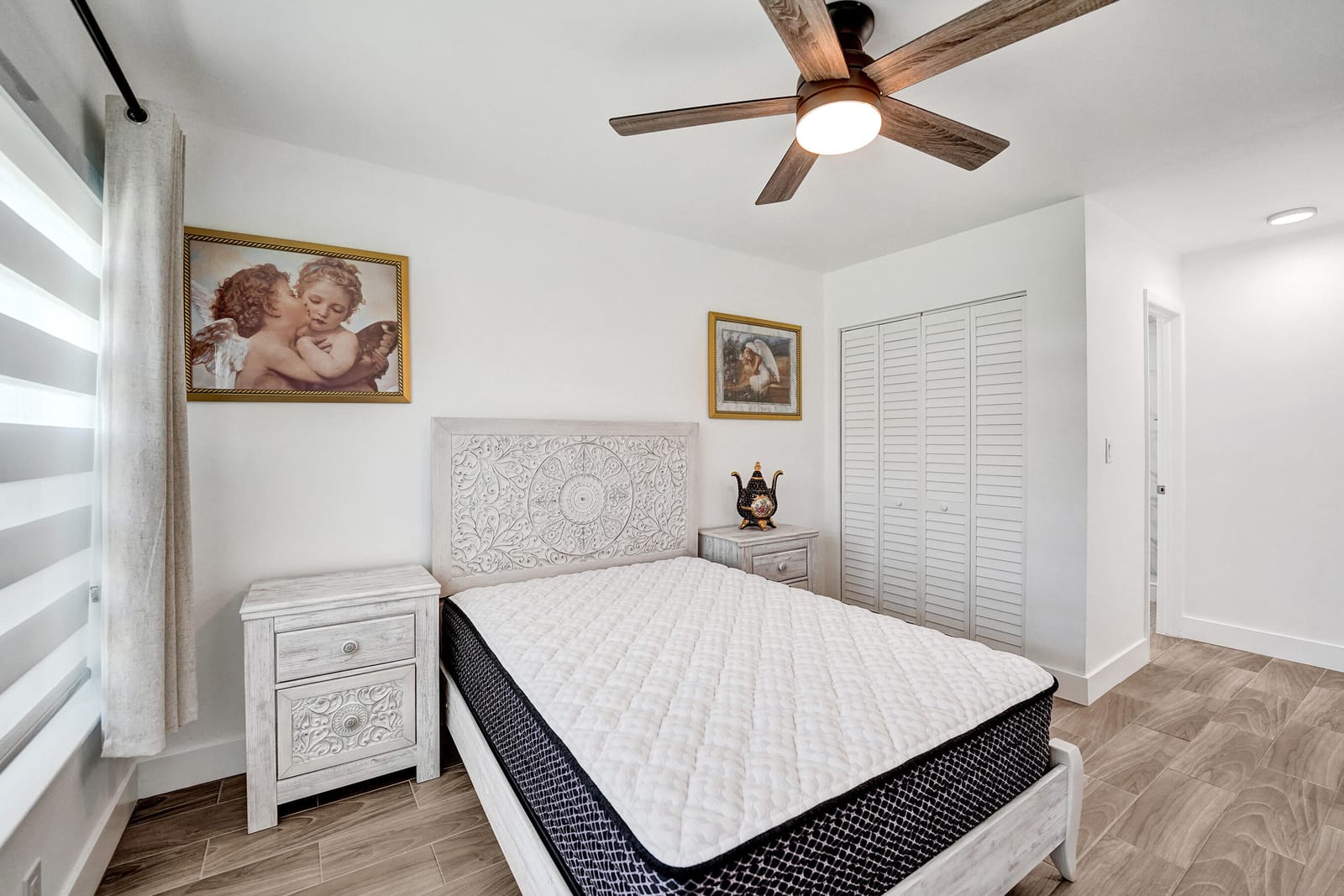 9707 N New River Canal Road 221, Plantation, FL 33324 photo 28