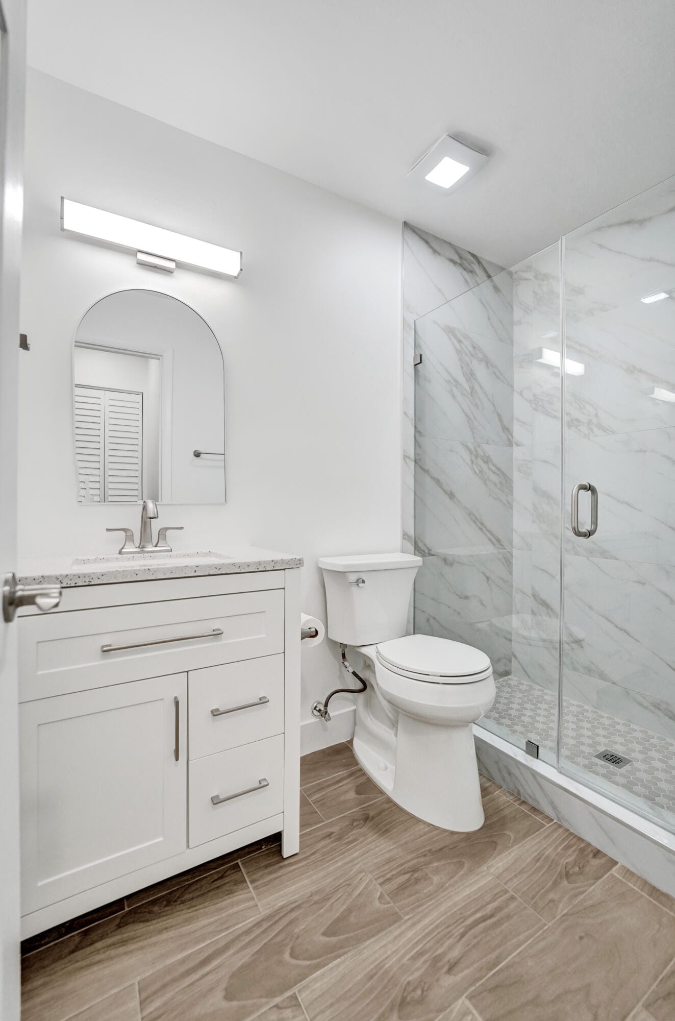 9707 N New River Canal Road 221, Plantation, FL 33324 photo 30