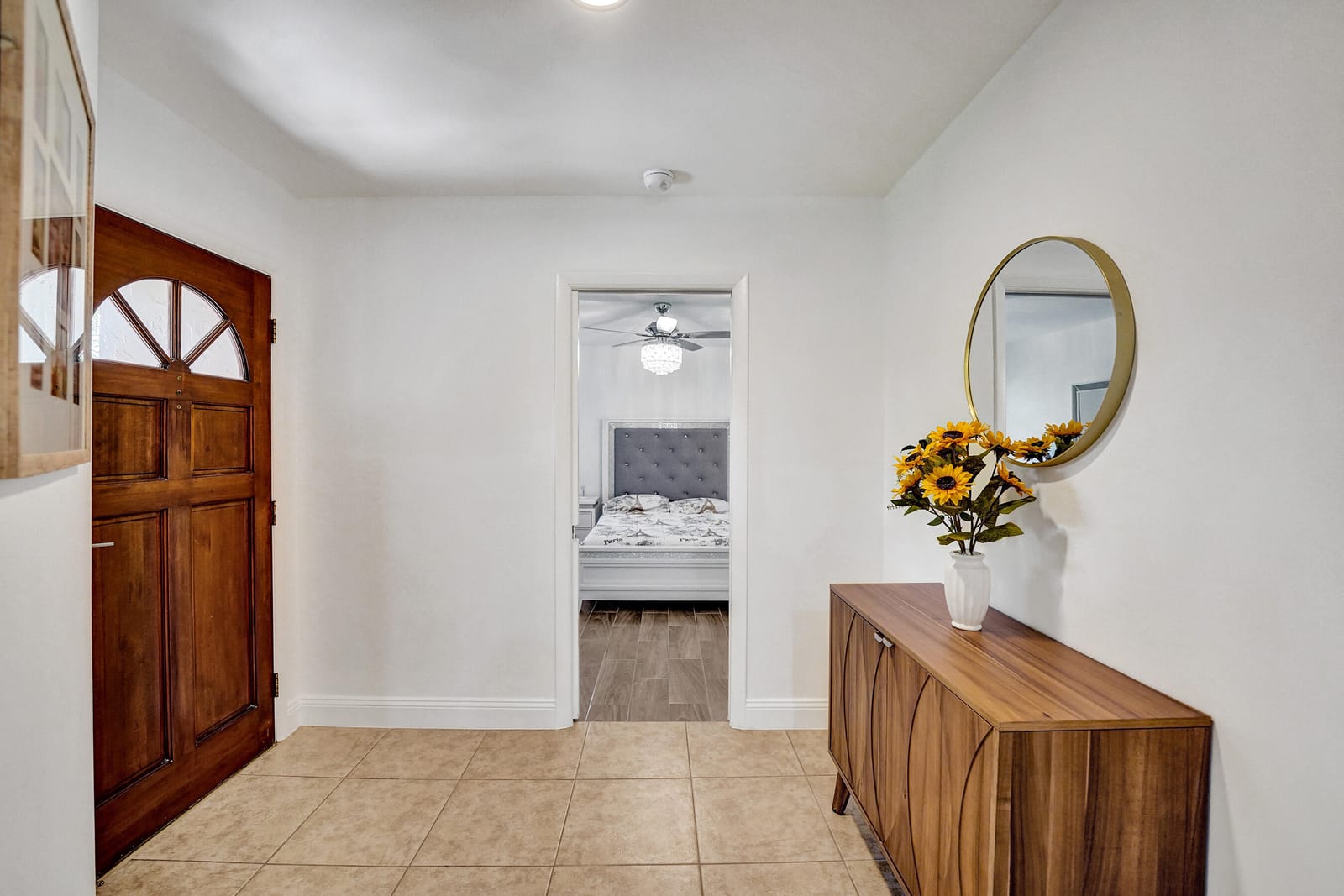 9707 N New River Canal Road 221 — photo 7