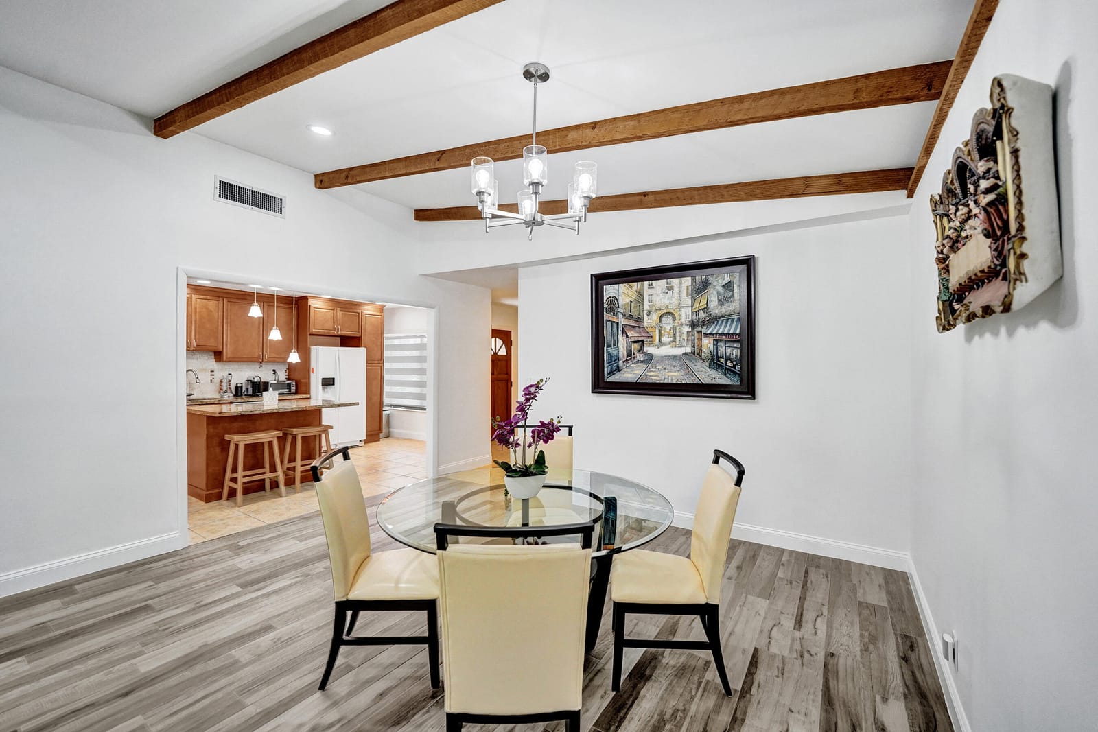 9707 N New River Canal Road 221 — photo 10