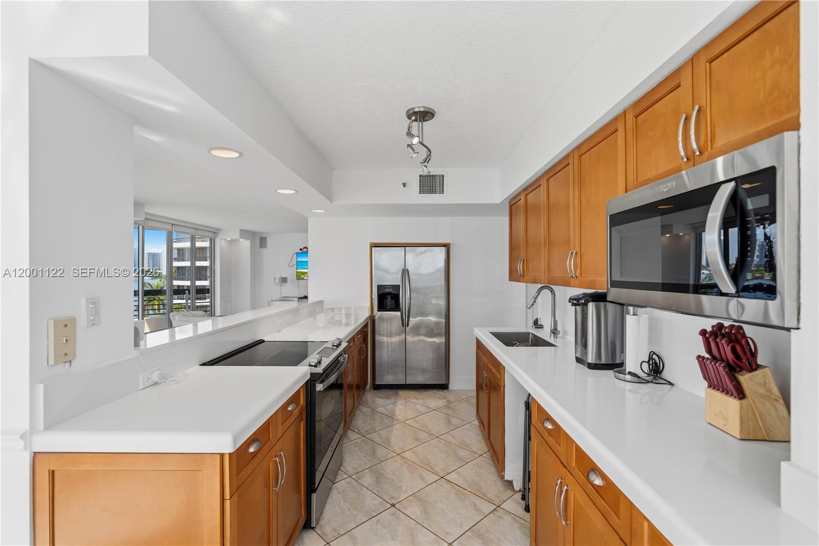 3600 Mystic Pointe Drive 513, Aventura, FL 33180, Aventura