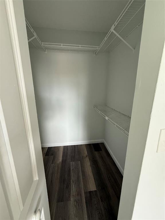 2501 NW 41st Avenue 401 — photo 2