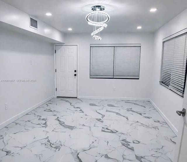 1629 Mayo Street, Hollywood South Side, Hollywood, FL