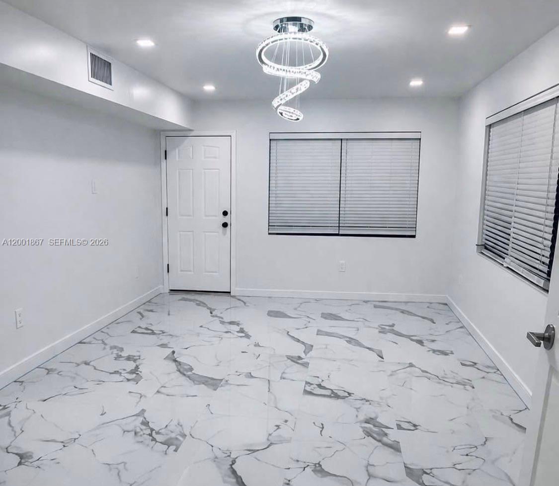 1629 Mayo Street, Hollywood, FL 33020, Hollywood