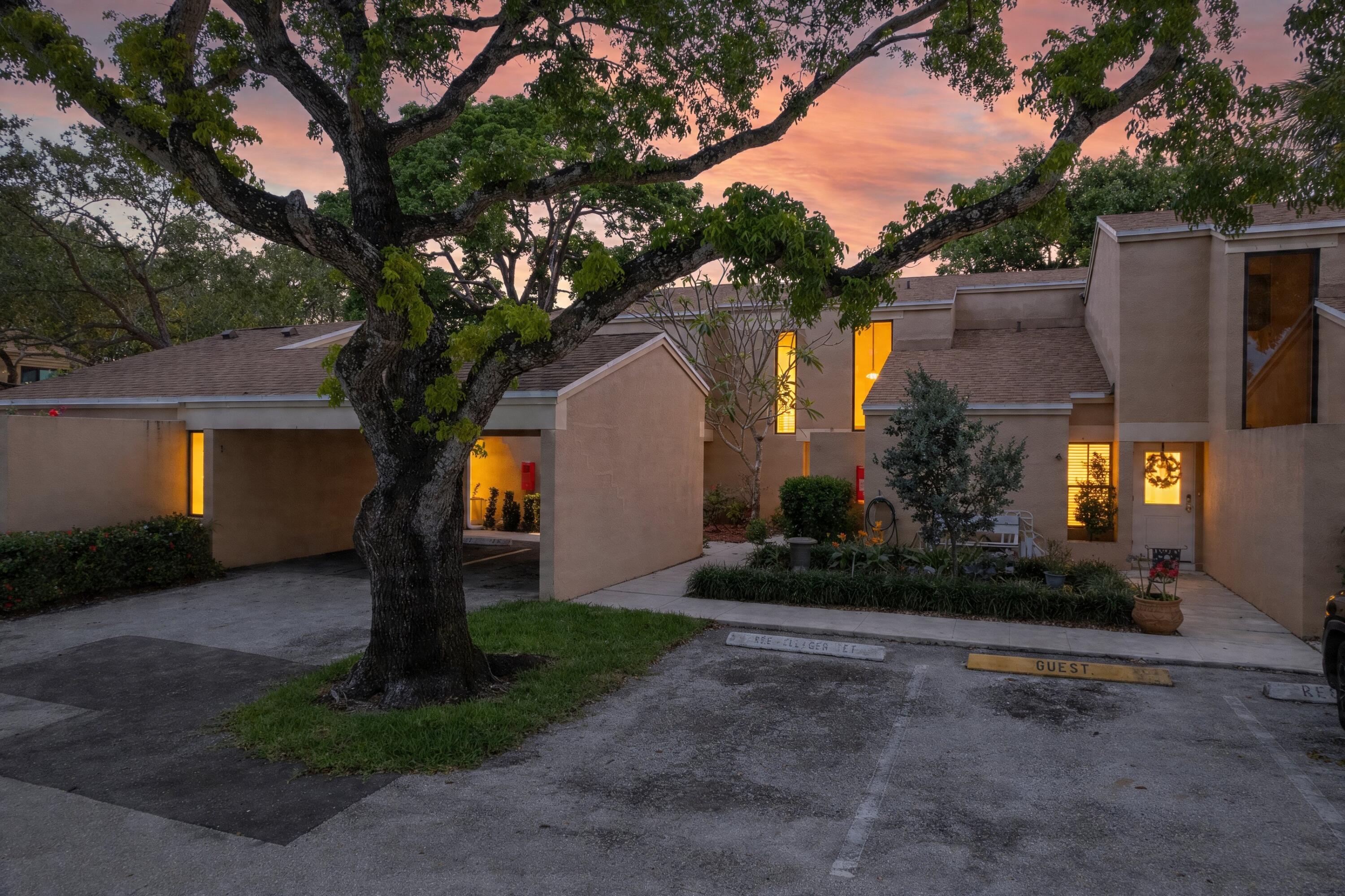 1121 NW 13th Street 3, Boca Raton, FL 33486, Boca Raton