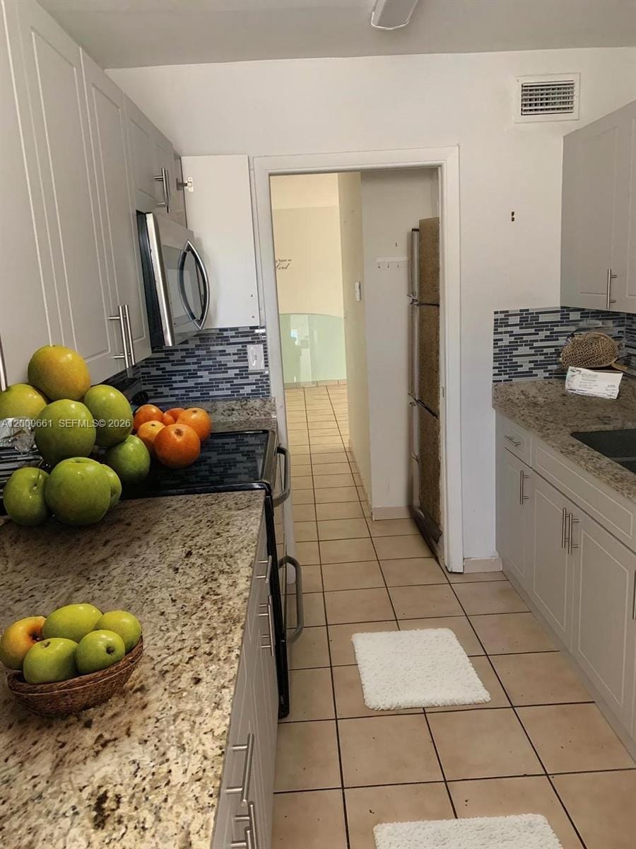 7345 W 4th Avenue 203 — photo 3