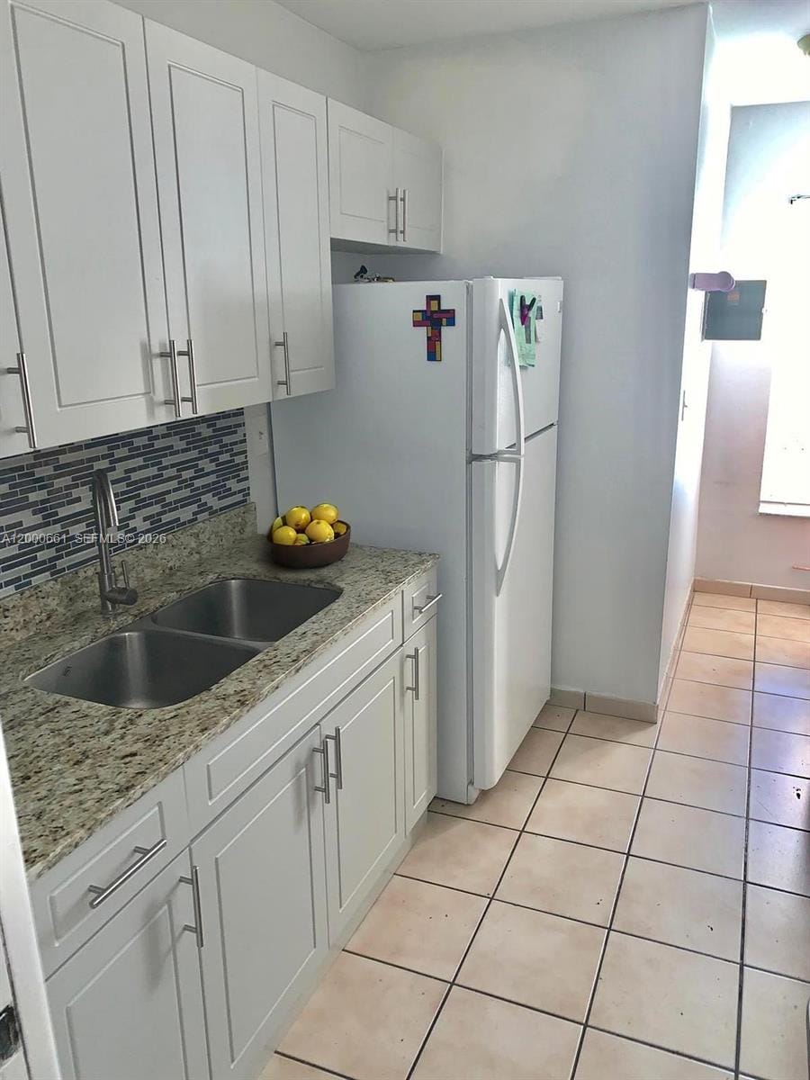 7345 W 4th Avenue 203 — photo 4