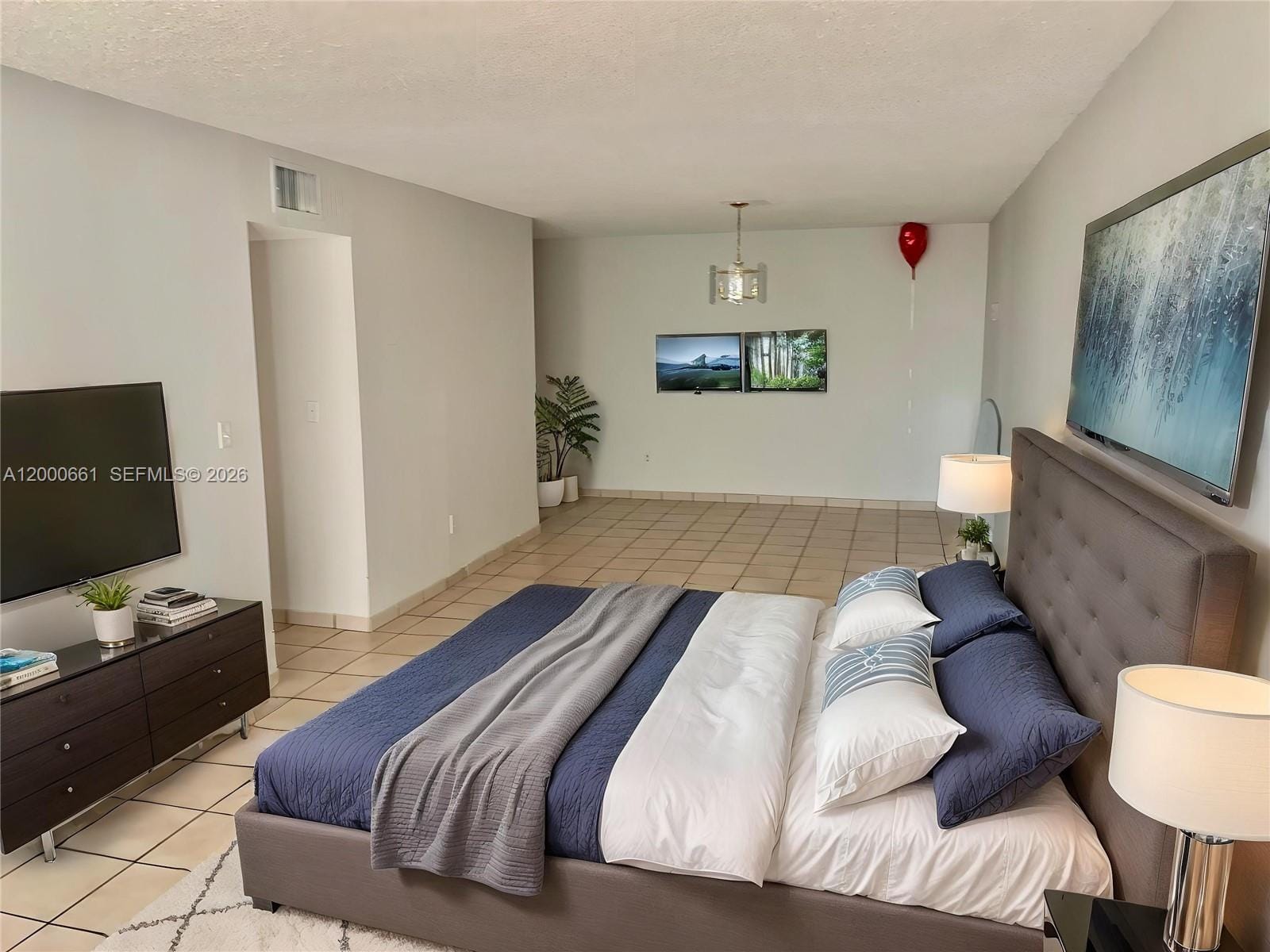 7345 W 4th Avenue 203 — photo 5