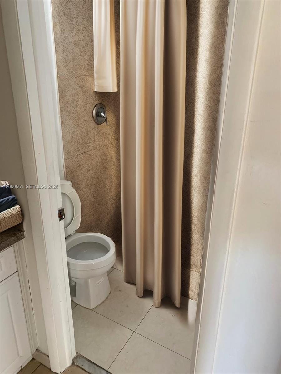 7345 W 4th Avenue 203 — photo 7