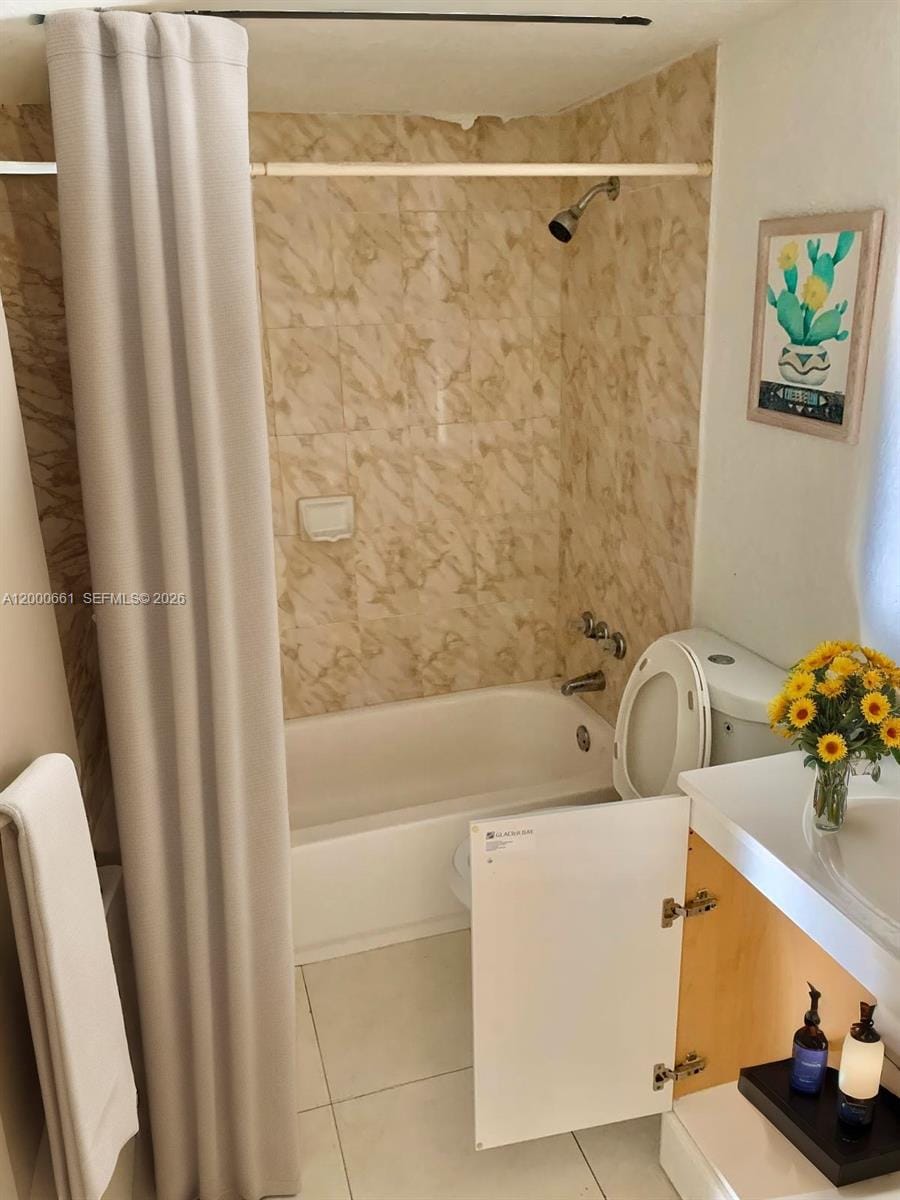 7345 W 4th Avenue 203 — photo 8