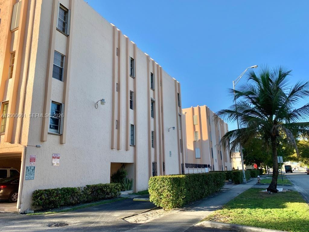 7345 W 4th Avenue 203 — photo 10