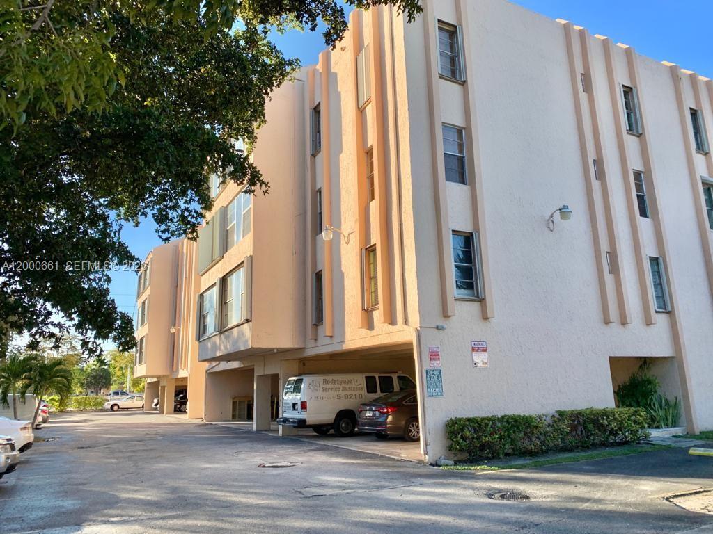 7345 W 4th Avenue 203, Hialeah, FL 33014, Hialeah