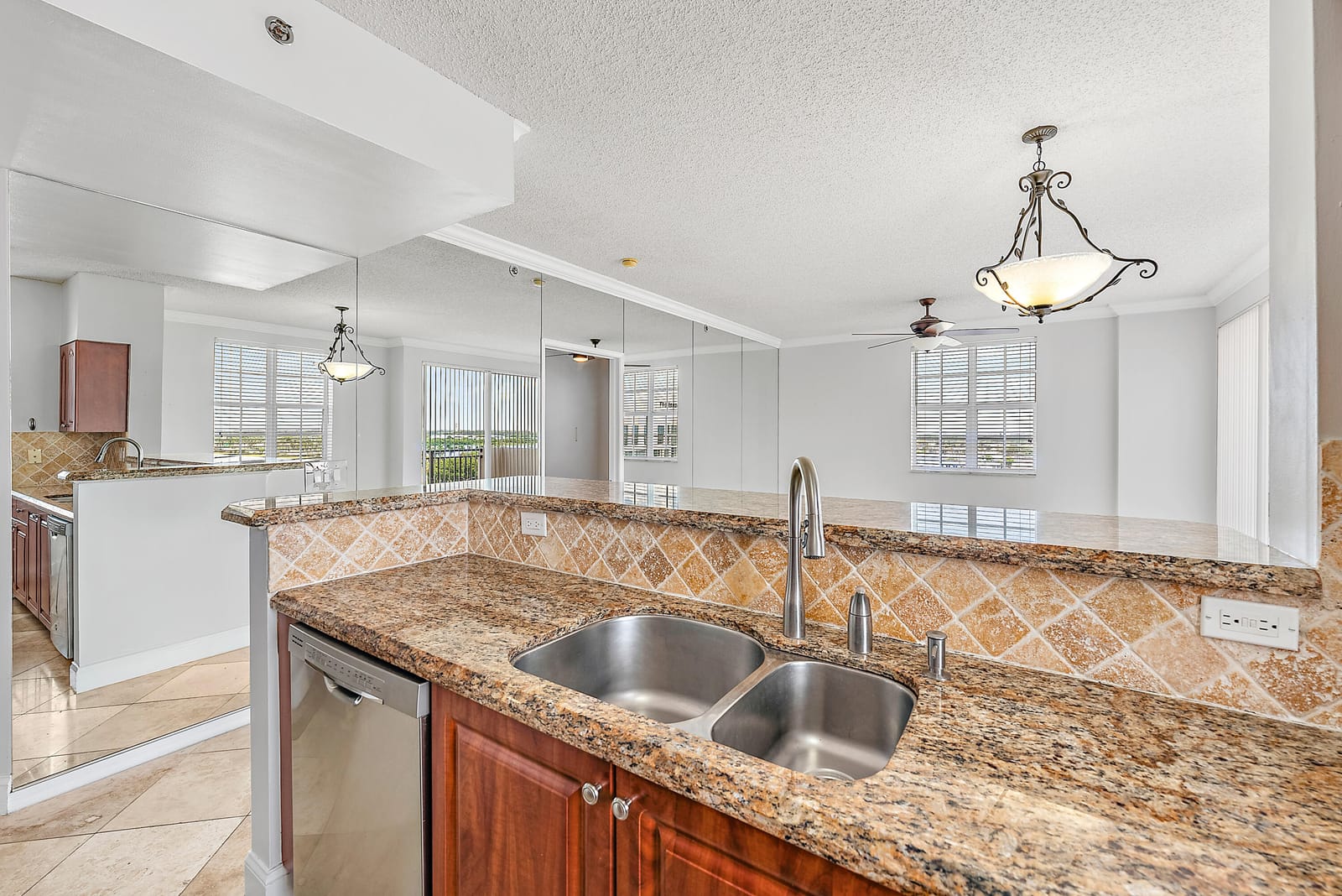 616 Clearwater Park Road 913 — photo 11