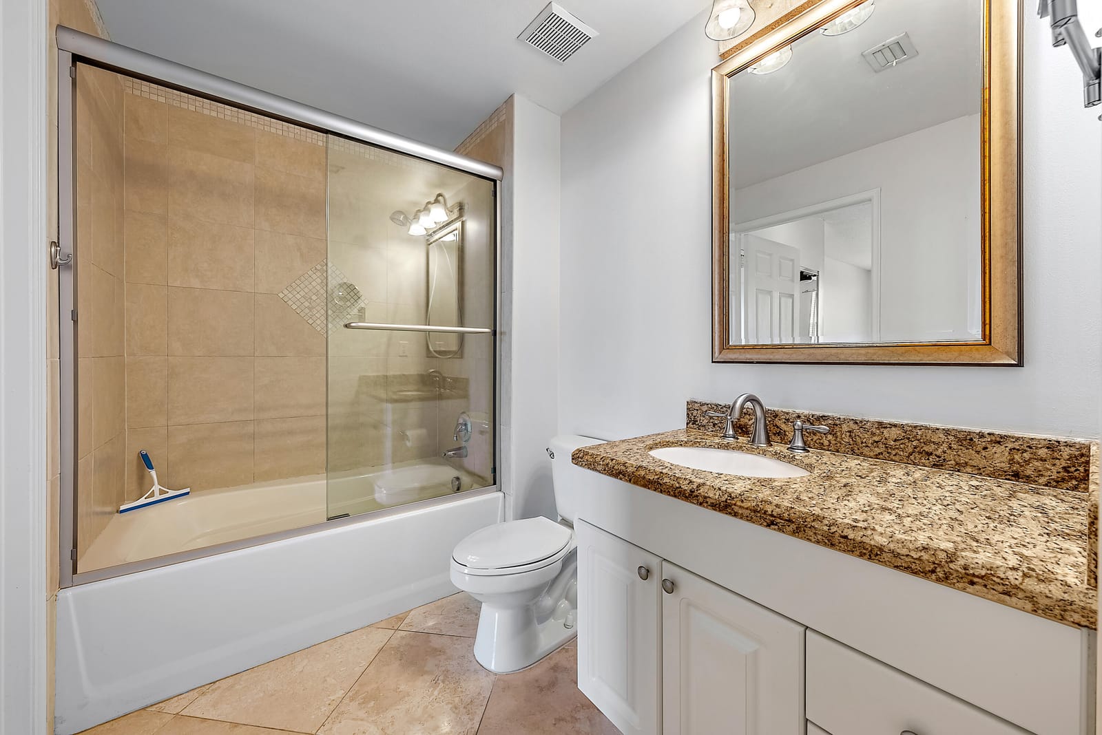 616 Clearwater Park Road 913, West Palm Beach, FL 33401 photo 13