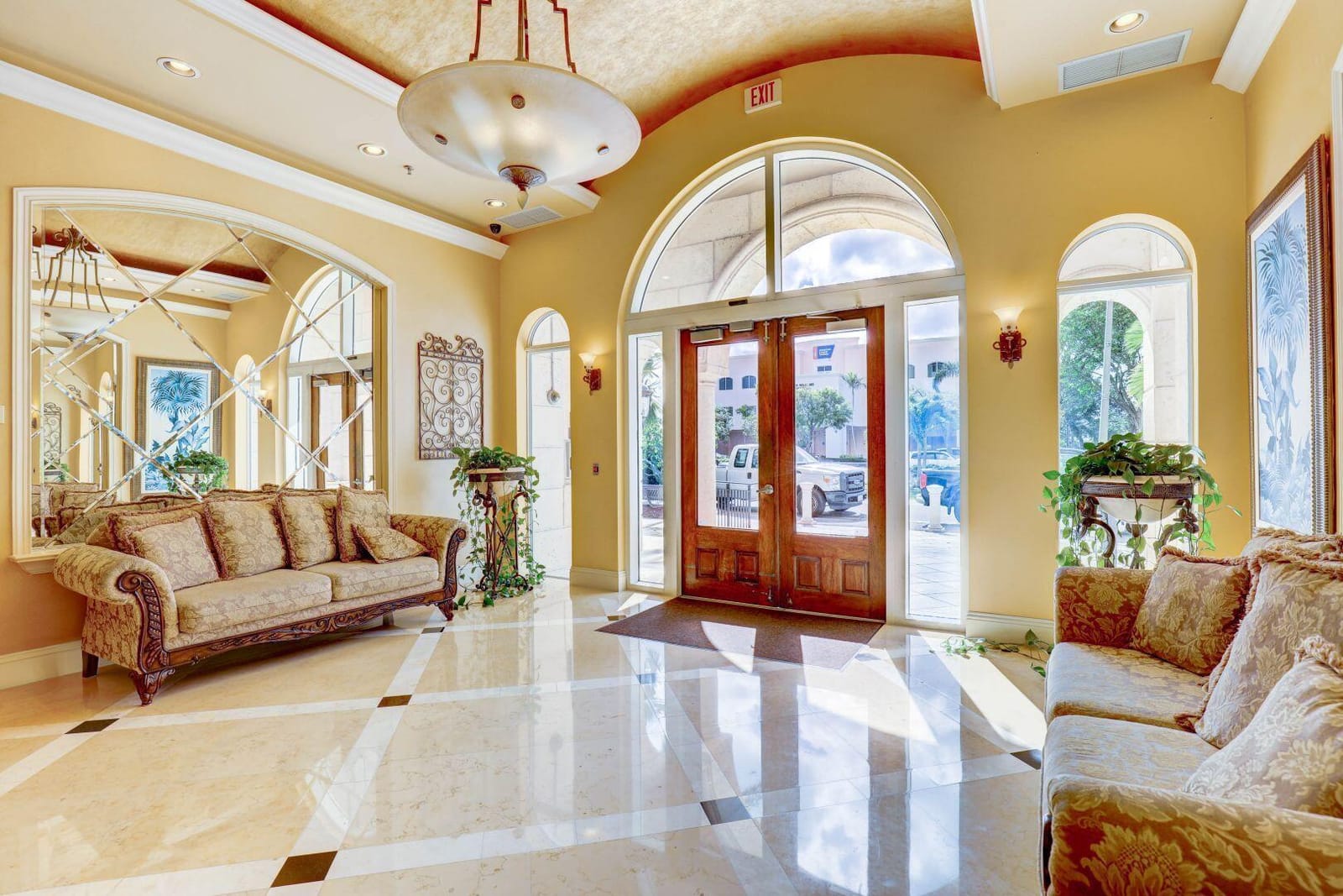 616 Clearwater Park Road 913, West Palm Beach, FL 33401 photo 15