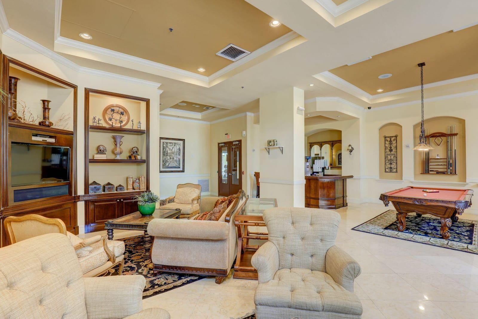 616 Clearwater Park Road 913, West Palm Beach, FL 33401 photo 16