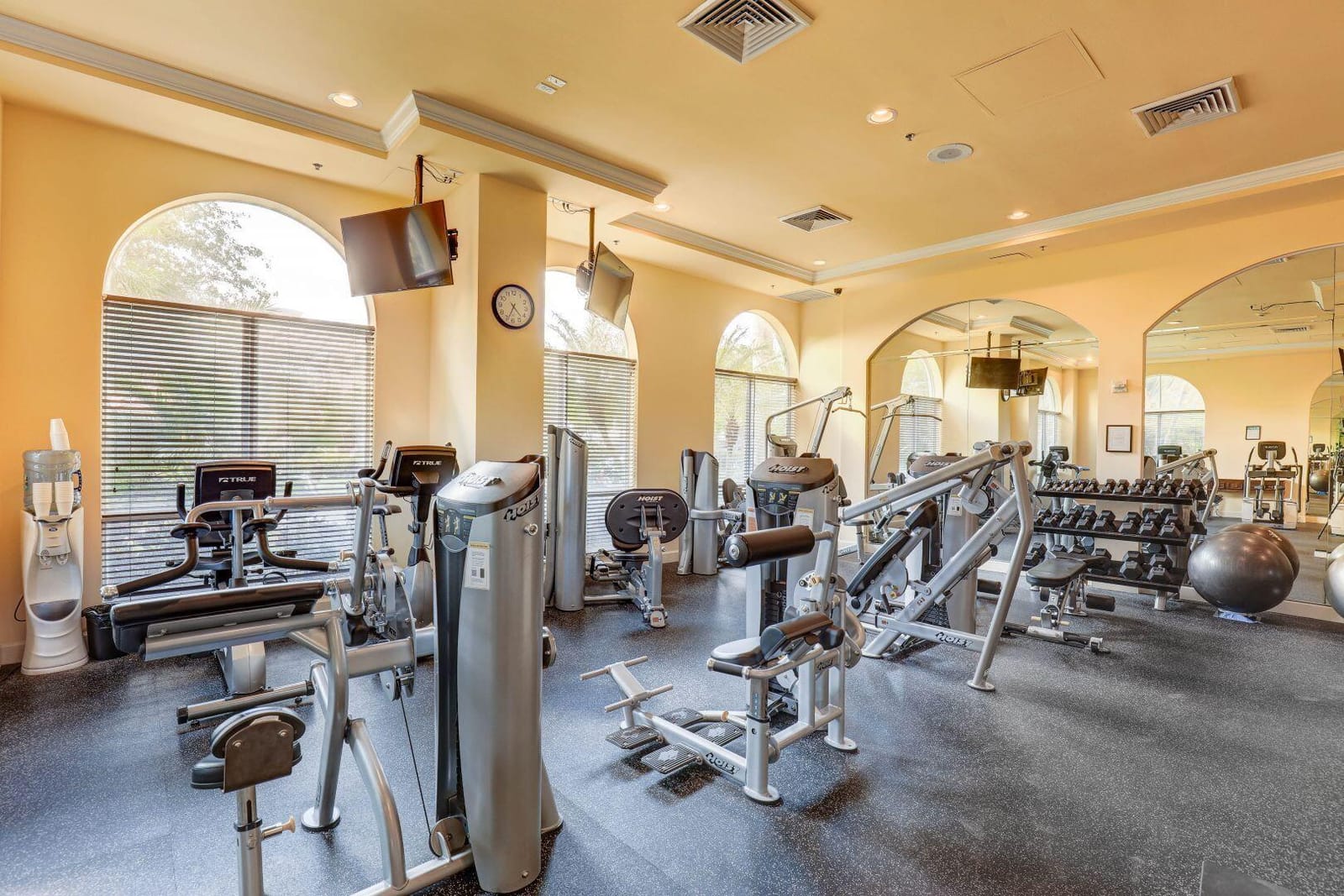 616 Clearwater Park Road 913, West Palm Beach, FL 33401 photo 17
