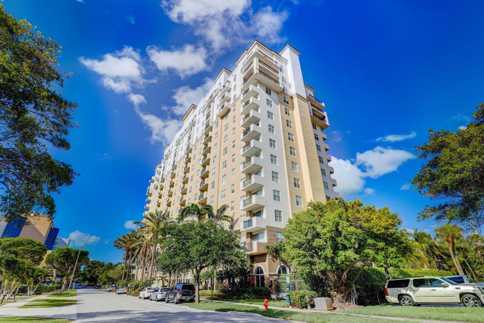 616 Clearwater Park Road 913, West Palm Beach, FL 33401 photo 19