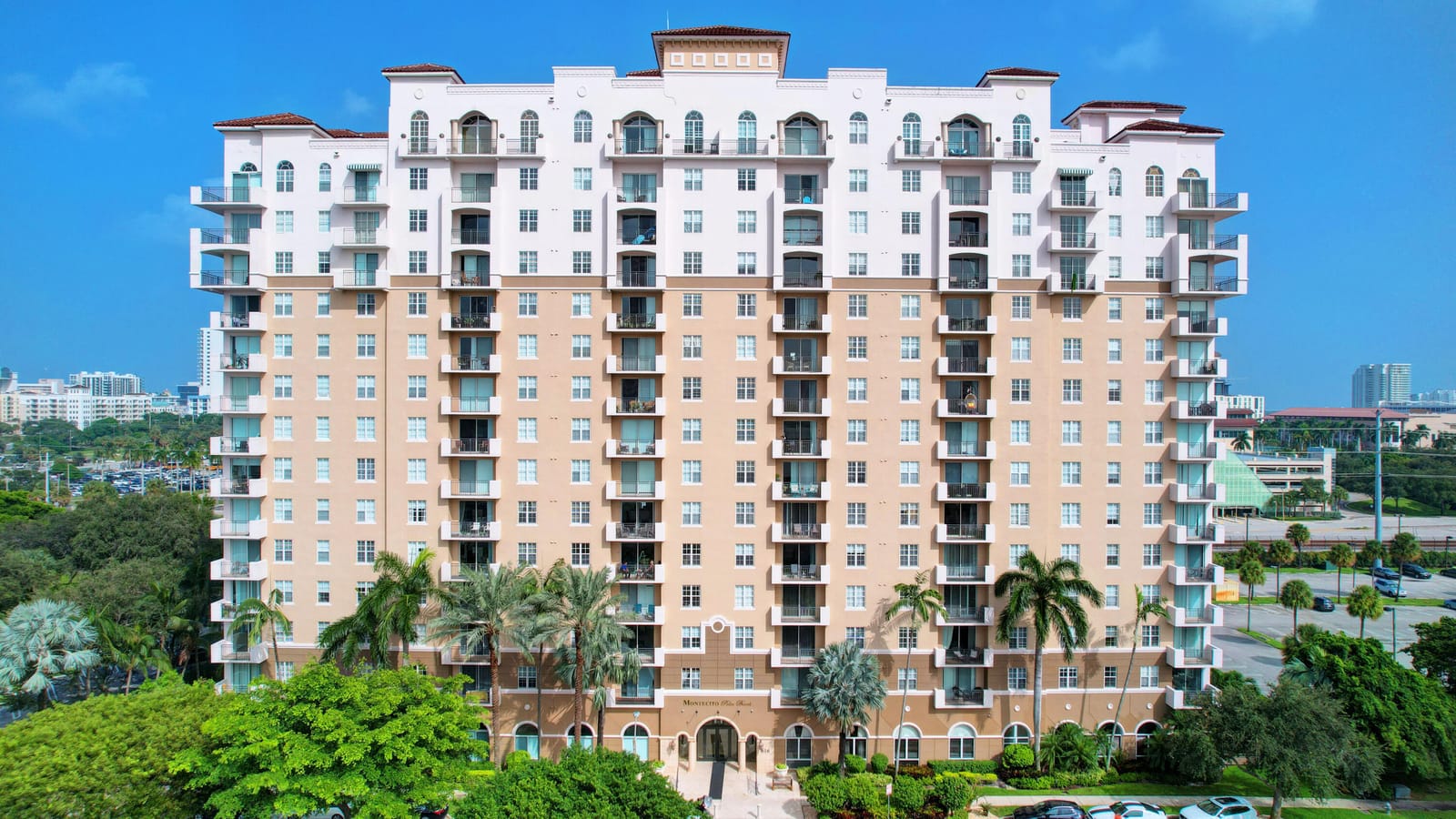 616 Clearwater Park Road 913, West Palm Beach, FL 33401 photo 20
