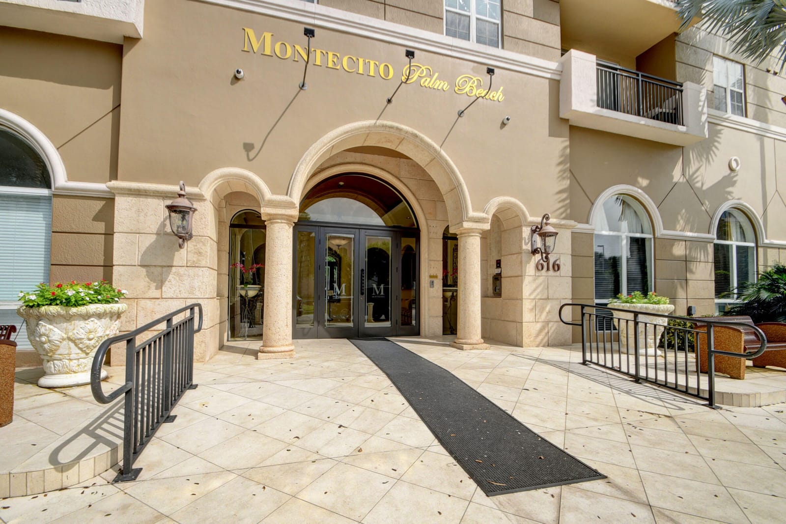 616 Clearwater Park Road 913, West Palm Beach, FL 33401 photo 21