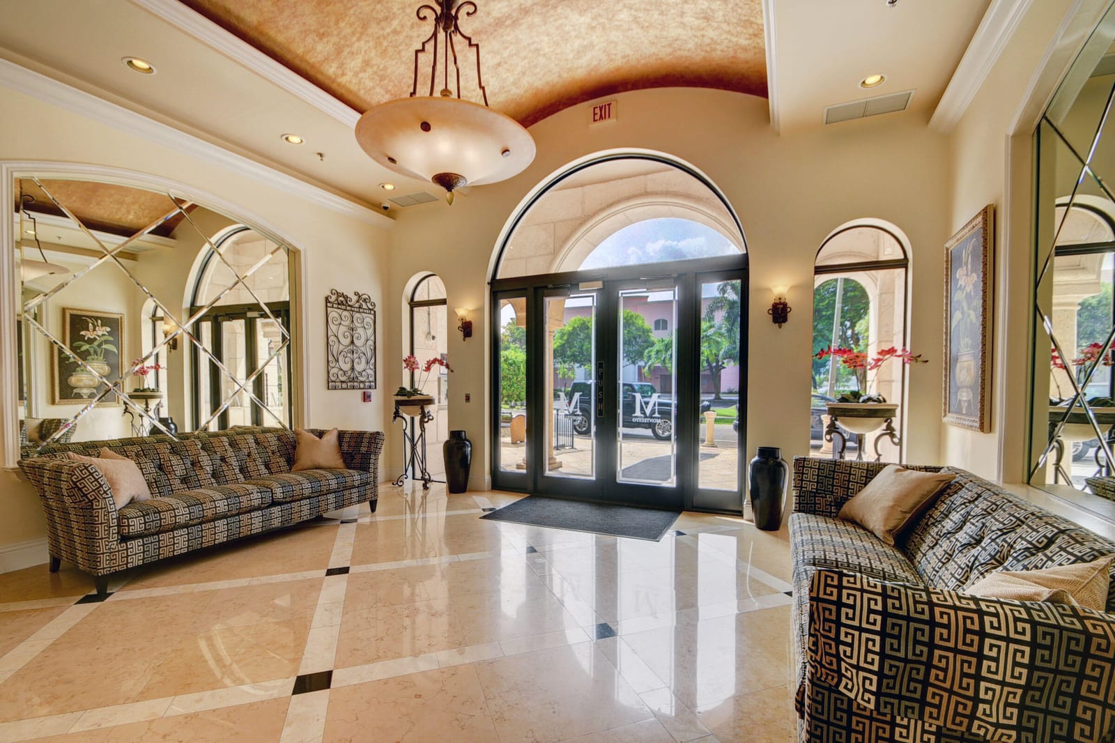 616 Clearwater Park Road 913, West Palm Beach, FL 33401 photo 22