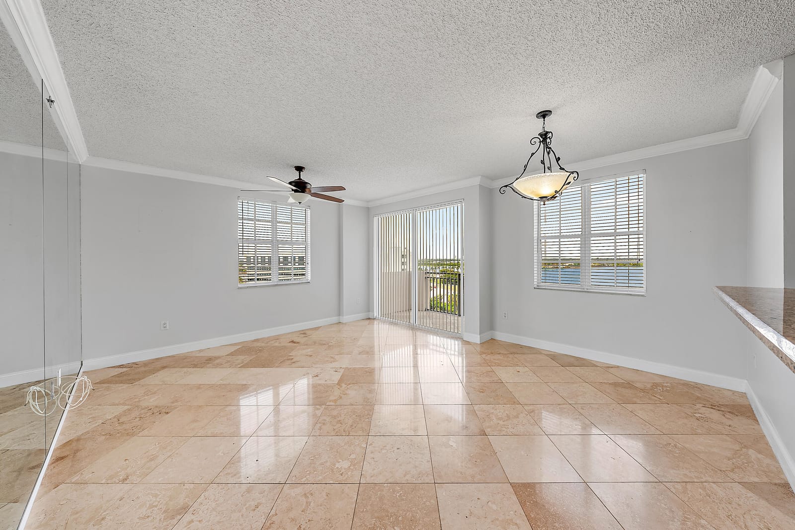 616 Clearwater Park Road 913 — photo 4
