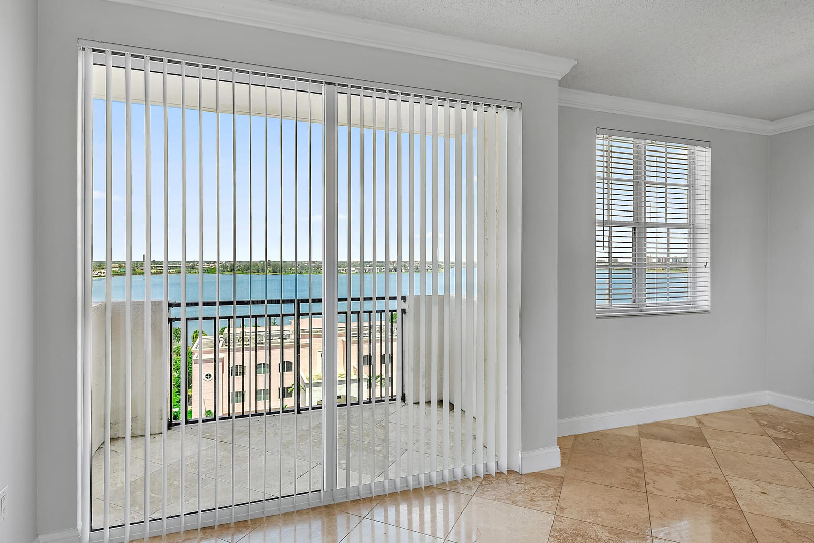616 Clearwater Park Road 913 — photo 5