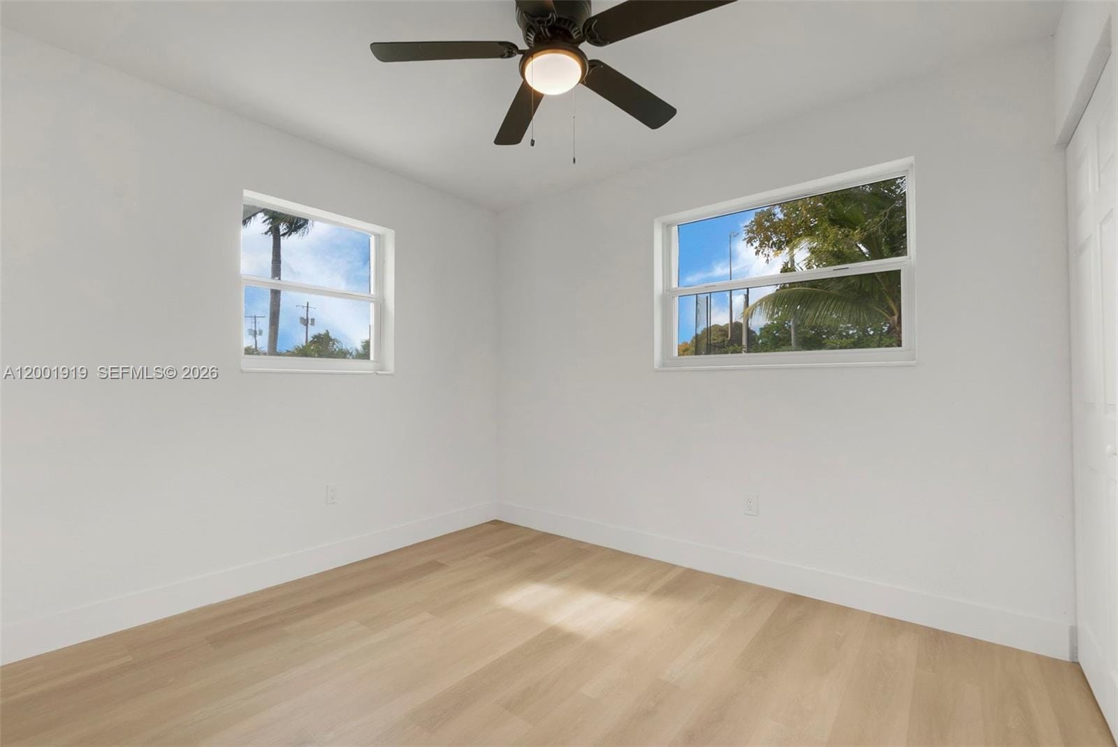 7970 NW 176th Street, Hialeah, FL 33015 photo 16