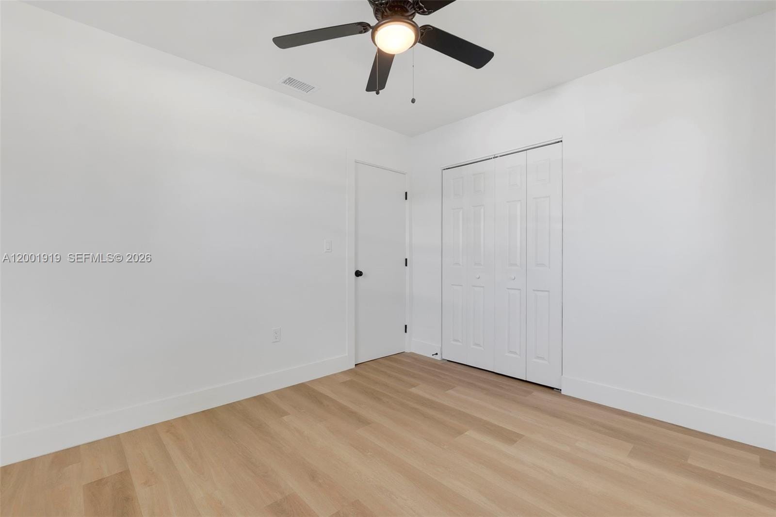 7970 NW 176th Street, Hialeah, FL 33015 photo 18