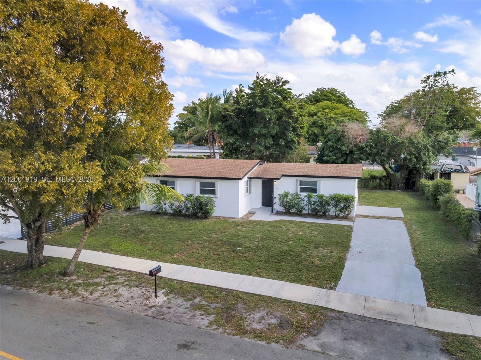 7970 NW 176th Street — photo 3