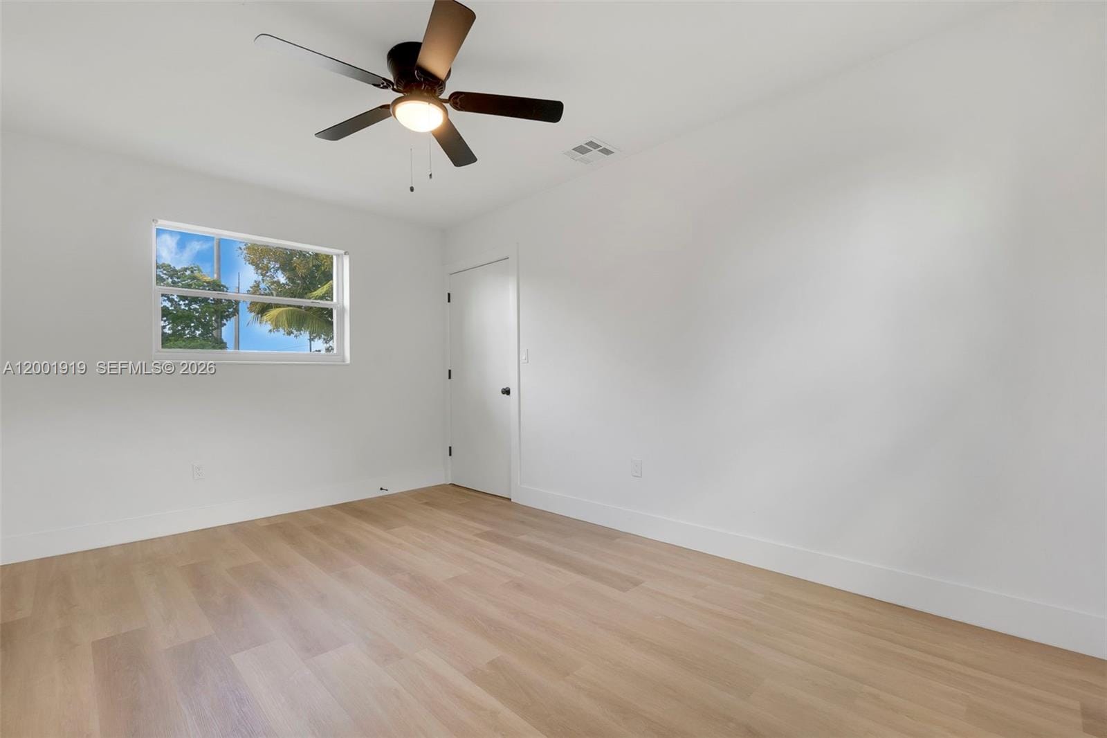 7970 NW 176th Street, Hialeah, FL 33015 photo 21