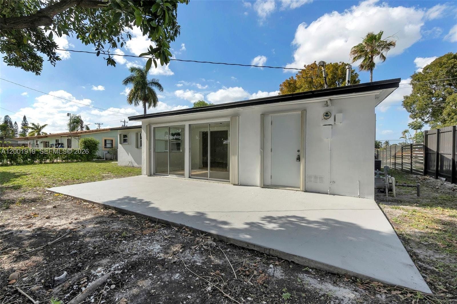 7970 NW 176th Street, Hialeah, FL 33015 photo 26