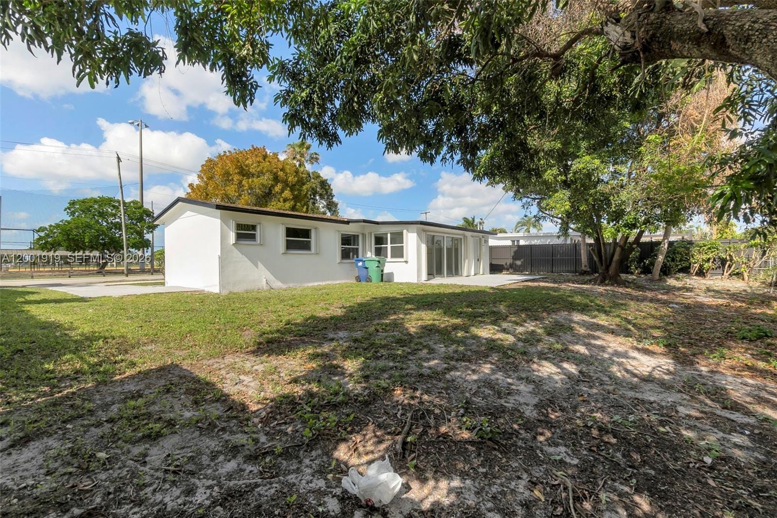 7970 NW 176th Street, Hialeah, FL 33015 photo 27