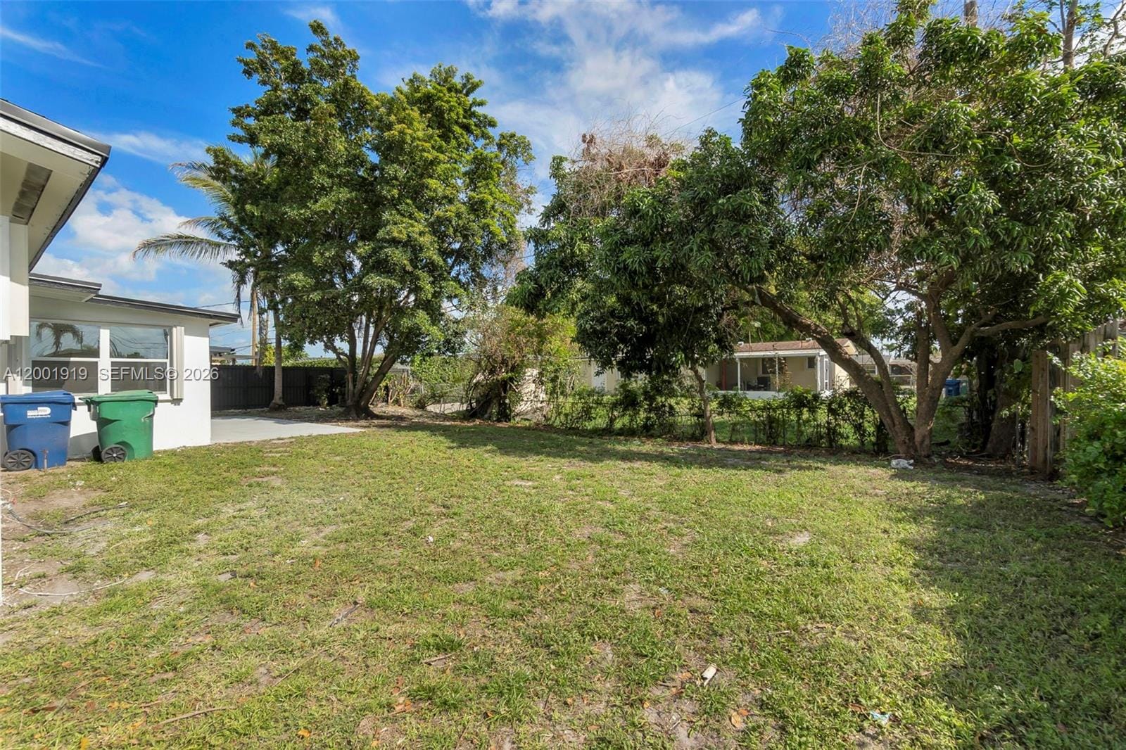 7970 NW 176th Street, Hialeah, FL 33015 photo 28