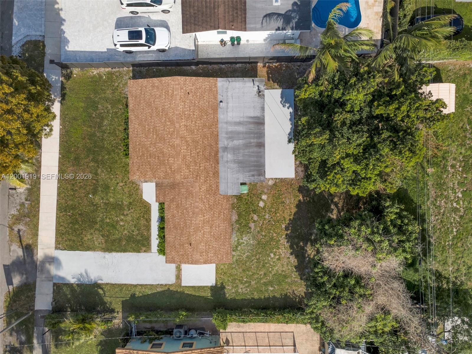 7970 NW 176th Street, Hialeah, FL 33015 photo 29