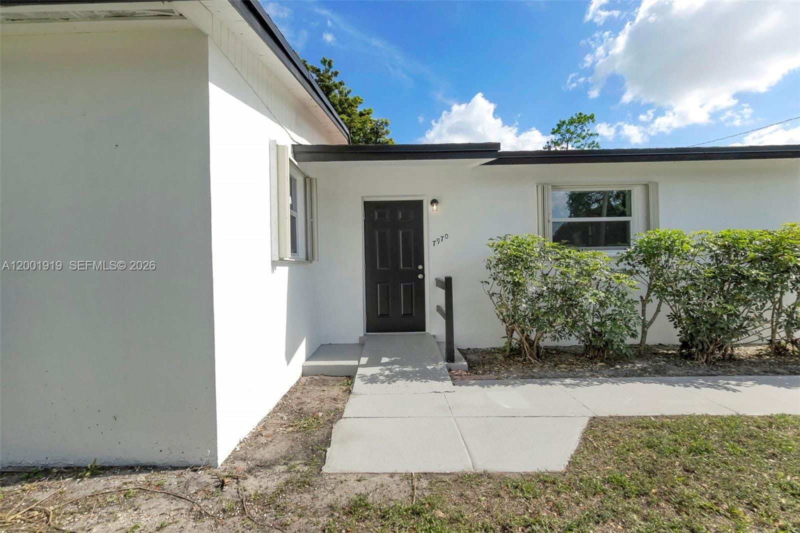 7970 NW 176th Street — photo 4