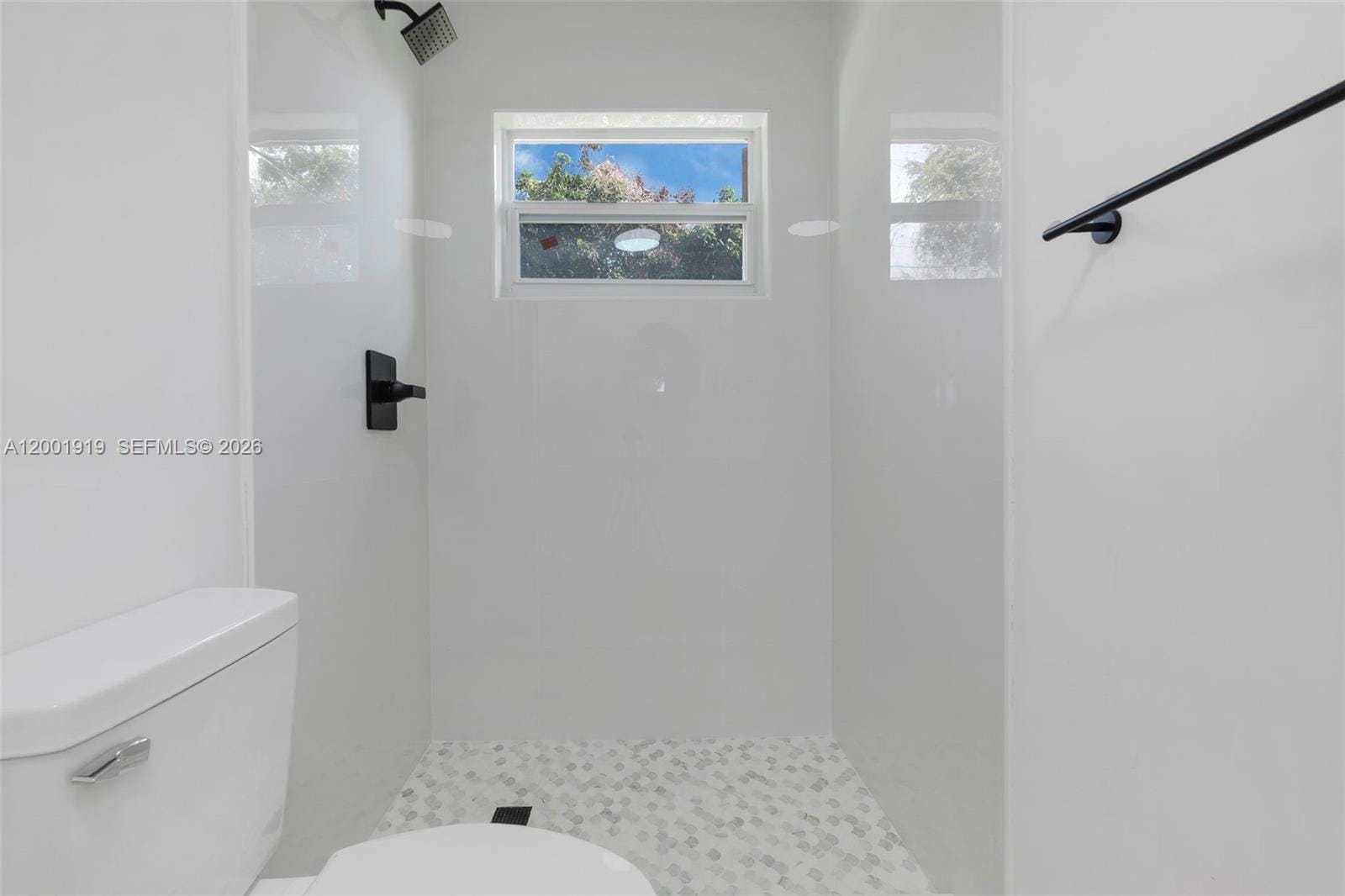 7970 NW 176th Street — photo 10