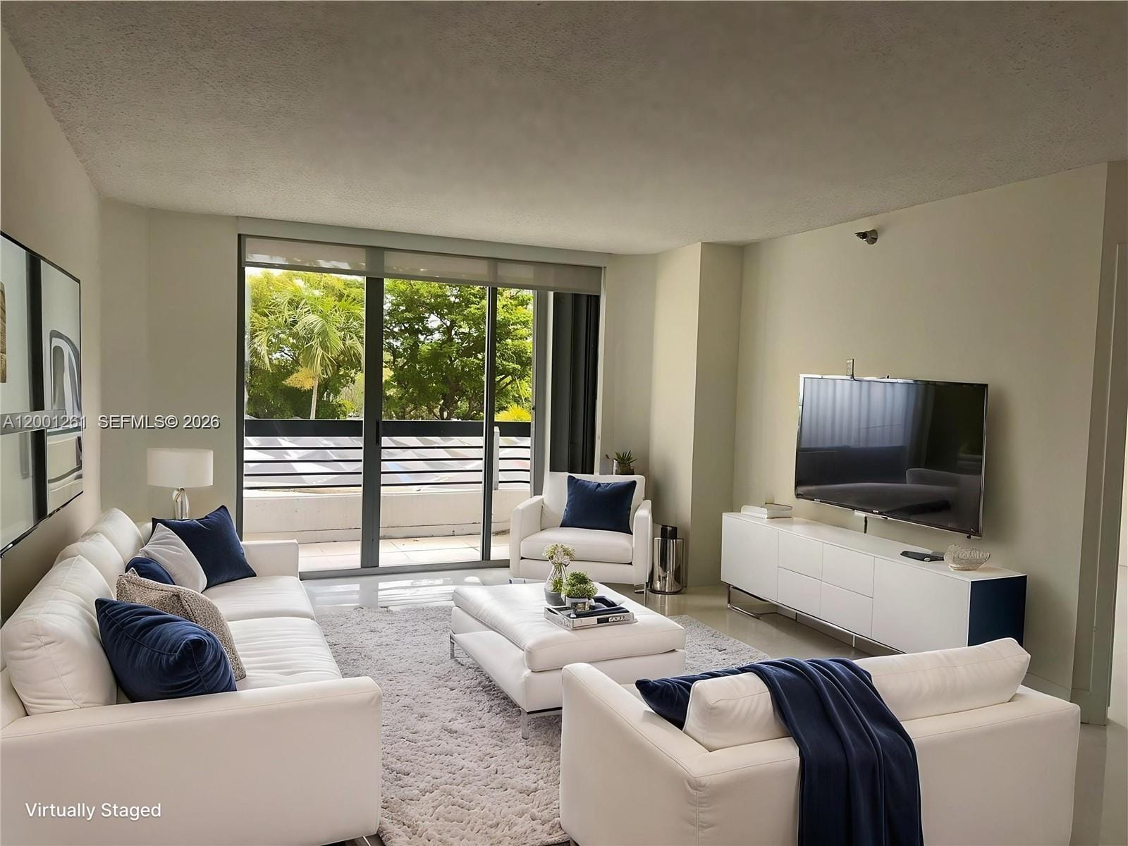 3400 NE 192nd Street 303, Aventura, FL 33180 photo 2