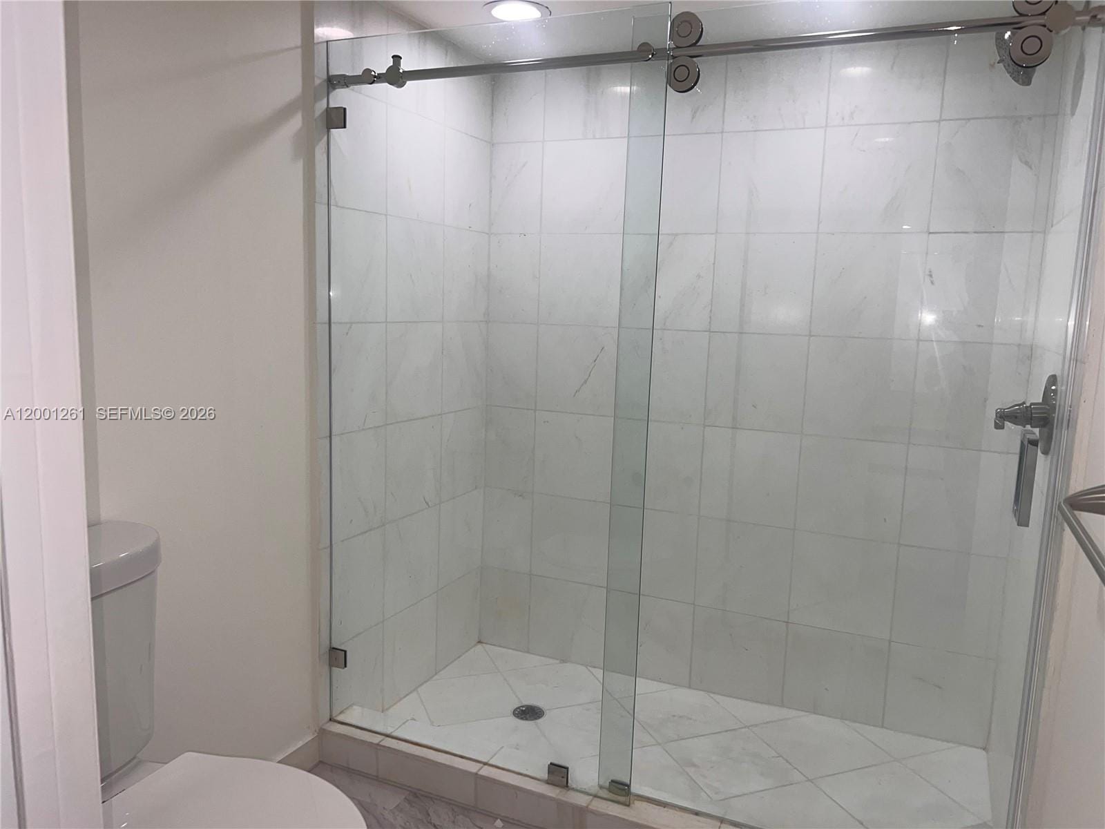 3400 NE 192nd Street 303, Aventura, FL 33180 photo 11