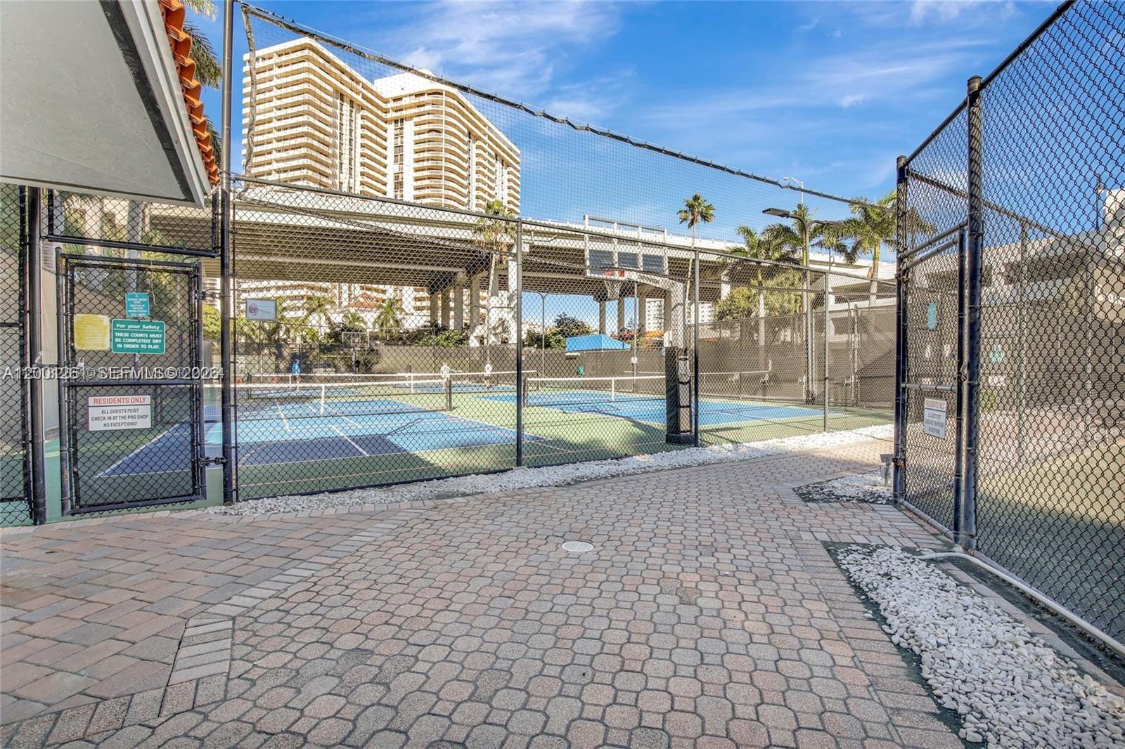 3400 NE 192nd Street 303, Aventura, FL 33180 photo 14
