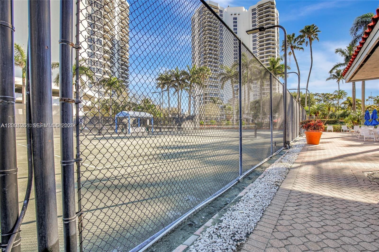 3400 NE 192nd Street 303, Aventura, FL 33180 photo 15