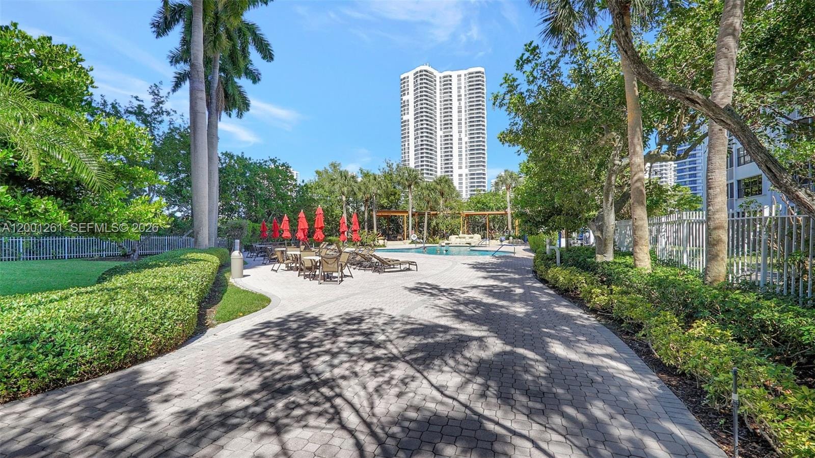 3400 NE 192nd Street 303, Aventura, FL 33180 photo 16