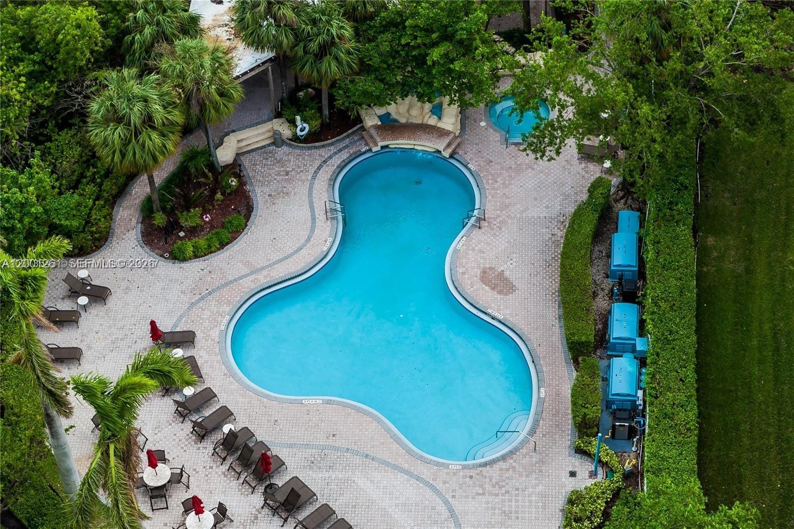 3400 NE 192nd Street 303, Aventura, FL 33180 photo 18