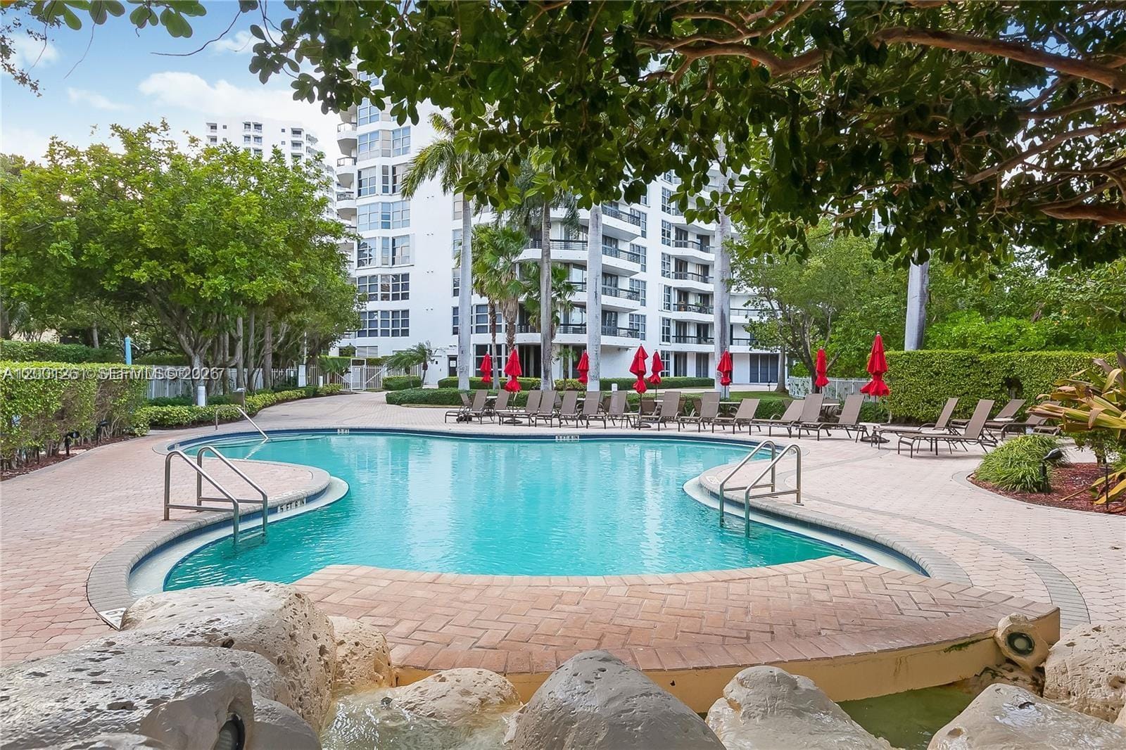 3400 NE 192nd Street 303, Aventura, FL 33180 photo 19