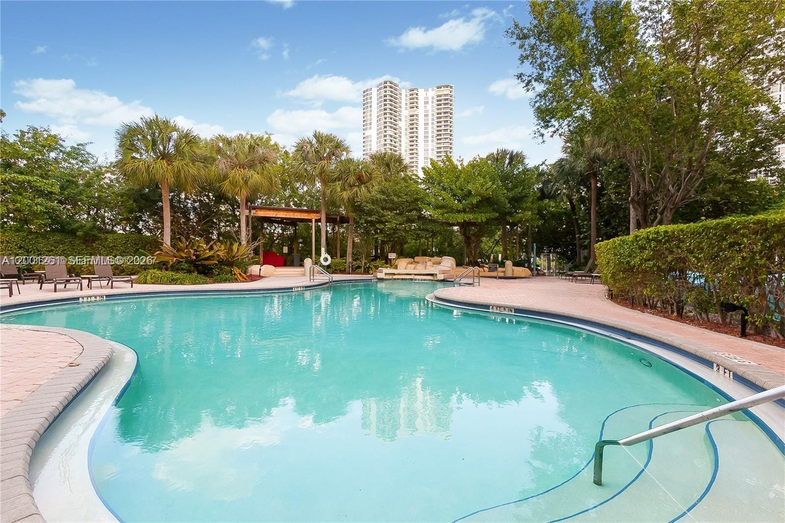 3400 NE 192nd Street 303, Aventura, FL 33180 photo 20