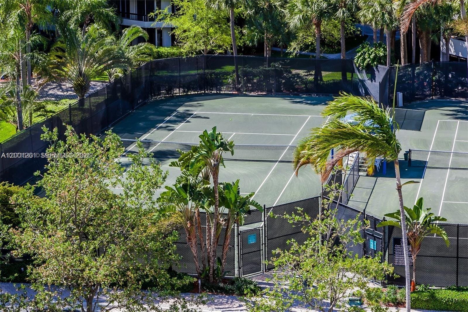 3400 NE 192nd Street 303, Aventura, FL 33180 photo 23