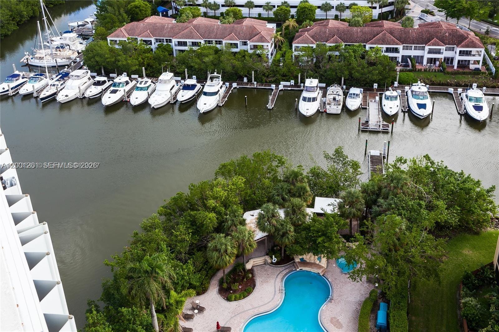 3400 NE 192nd Street 303, Aventura, FL 33180 photo 26