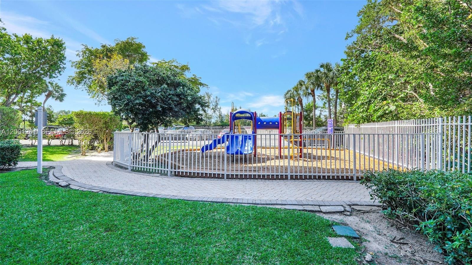 3400 NE 192nd Street 303, Aventura, FL 33180 photo 27