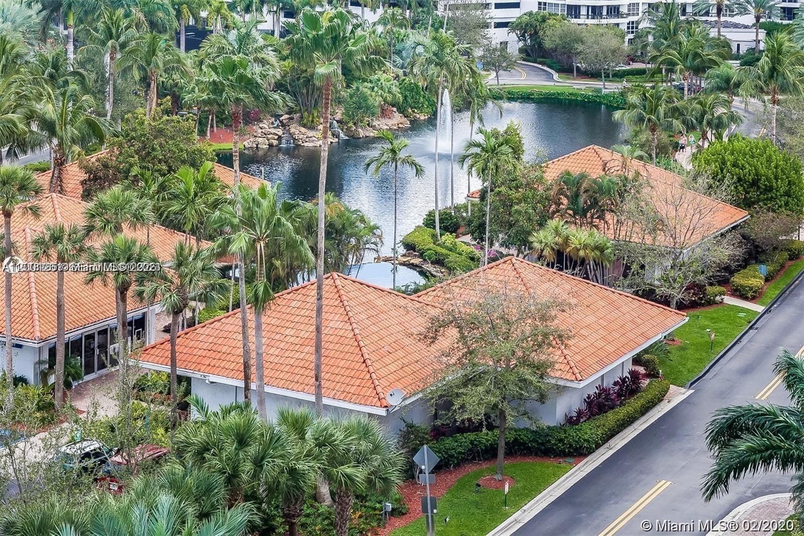 3400 NE 192nd Street 303, Aventura, FL 33180 photo 29